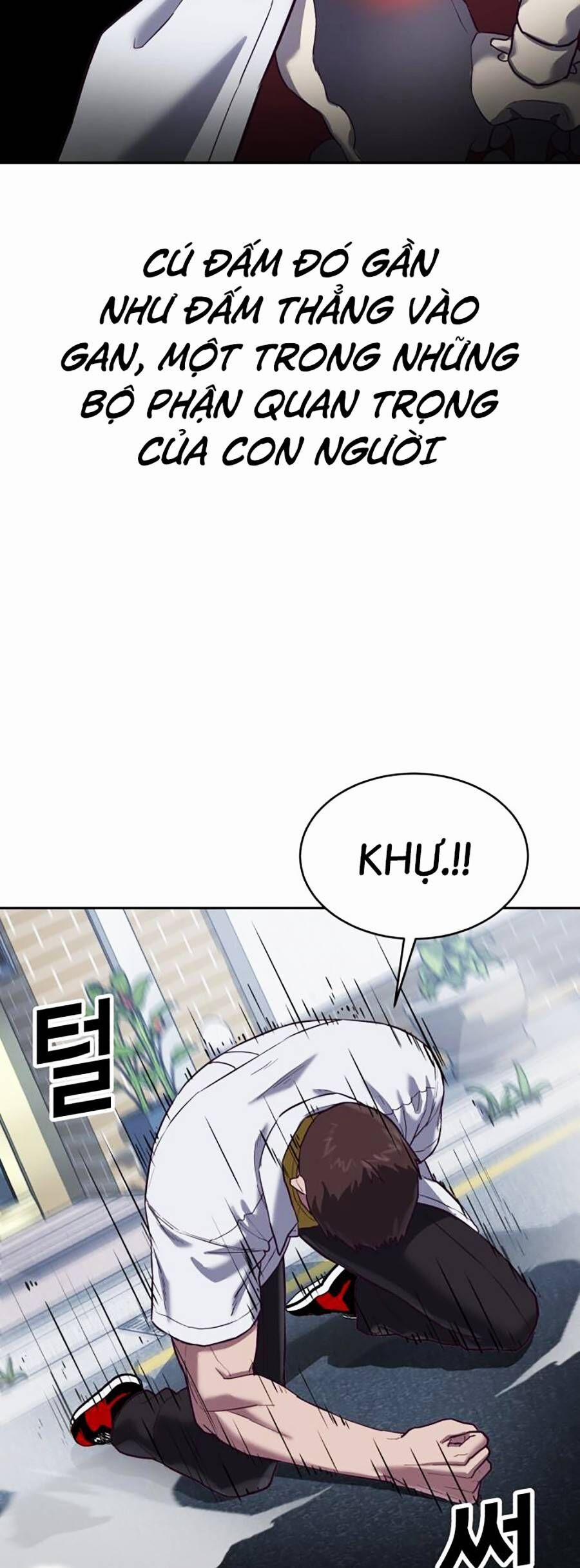 Tên Vâng Lời Tuyệt Đối 9 trang 69