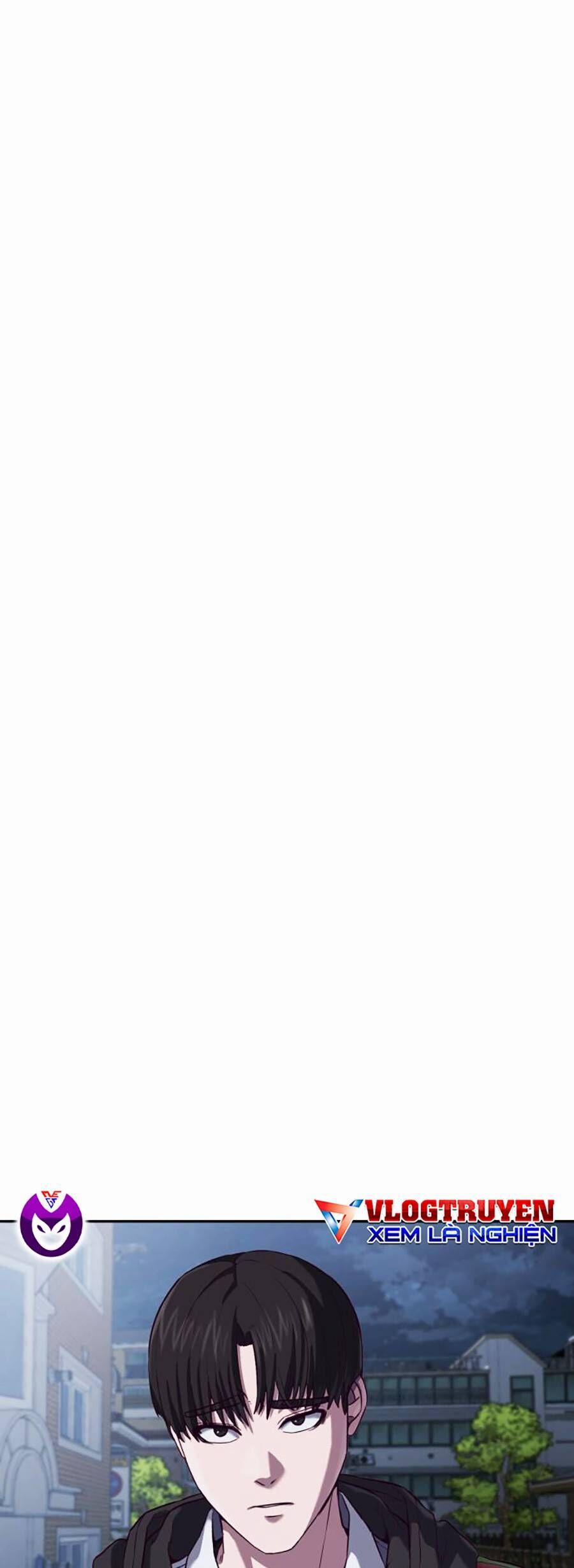 Tên Vâng Lời Tuyệt Đối 9 trang 7