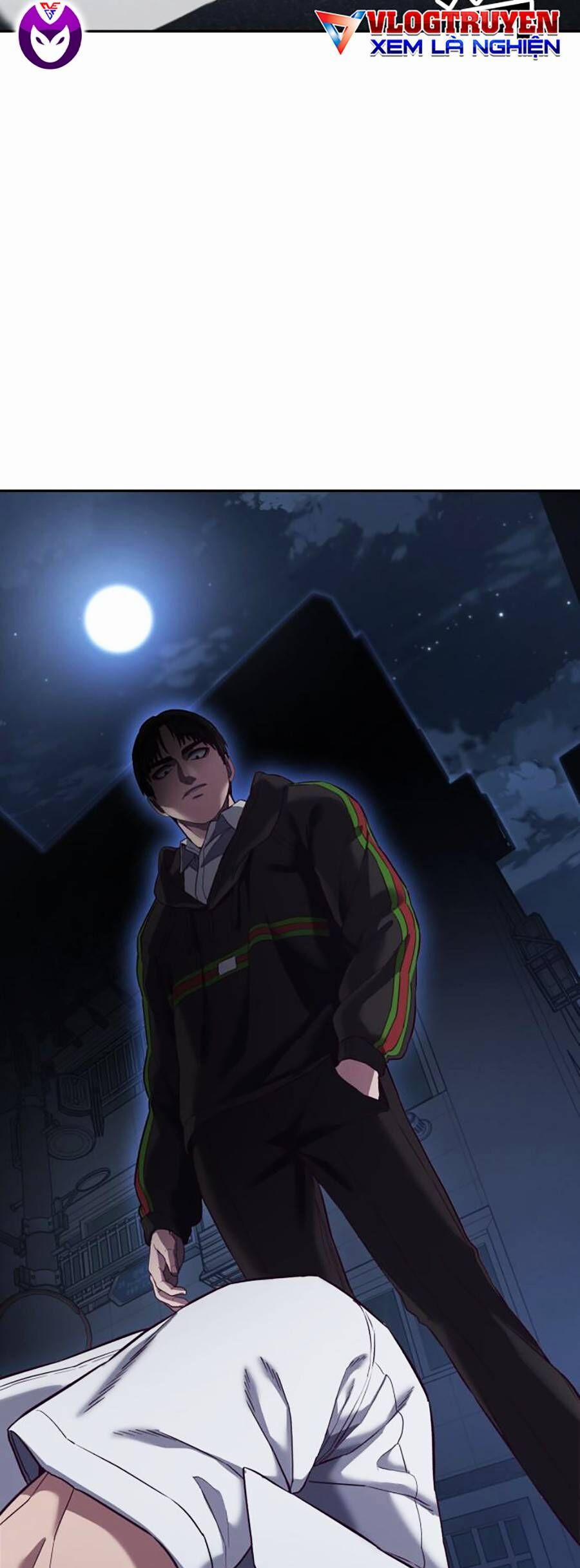 Tên Vâng Lời Tuyệt Đối 9 trang 70