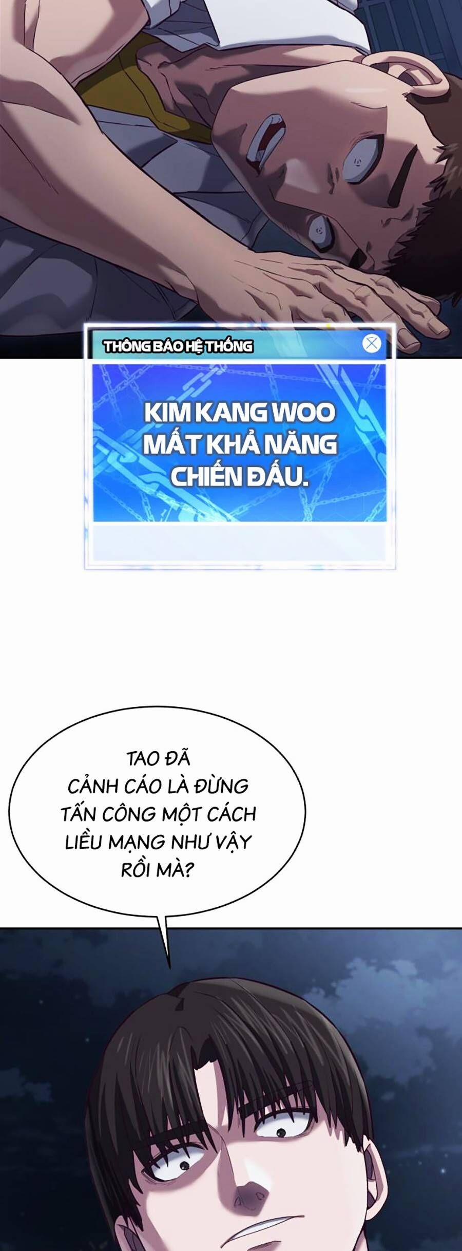 Tên Vâng Lời Tuyệt Đối 9 trang 71