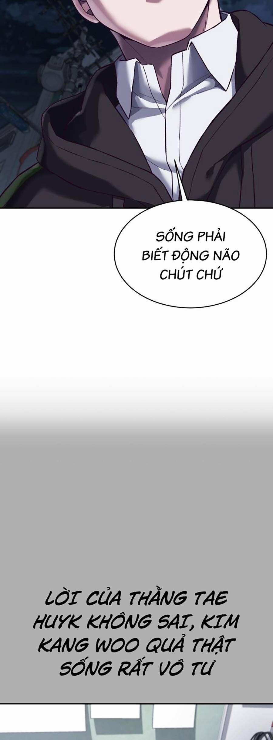 Tên Vâng Lời Tuyệt Đối 9 trang 72