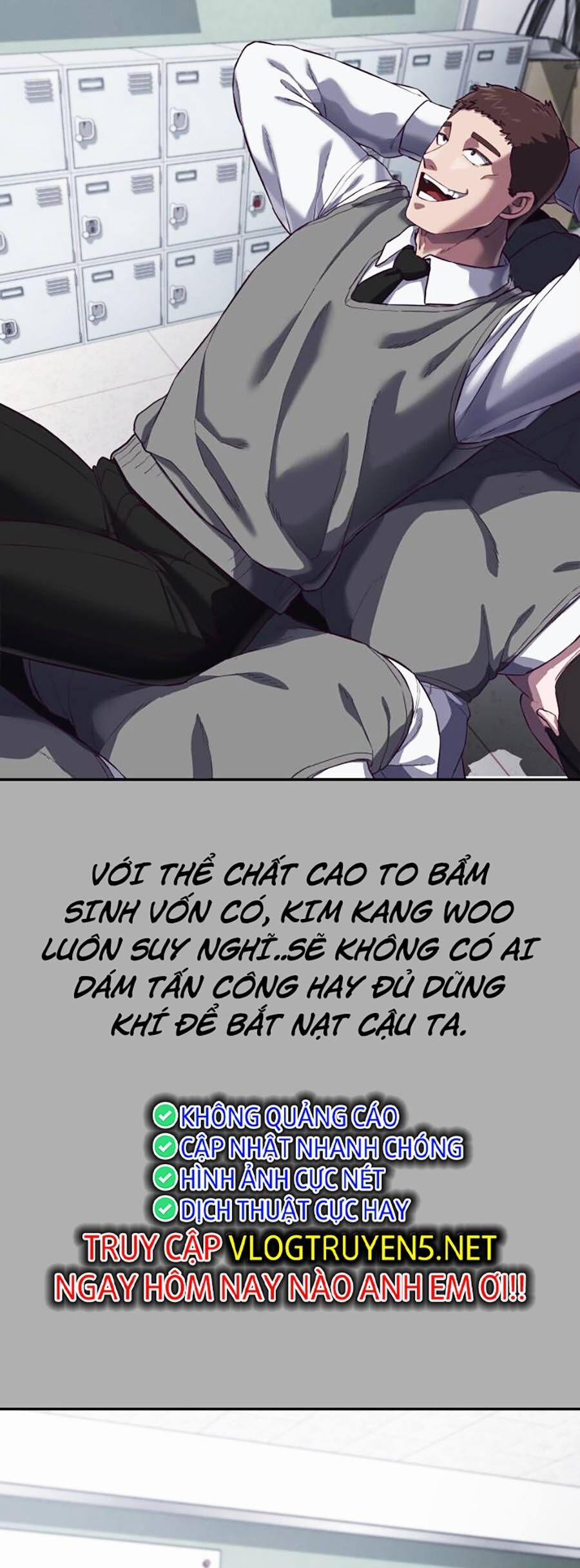 Tên Vâng Lời Tuyệt Đối 9 trang 73