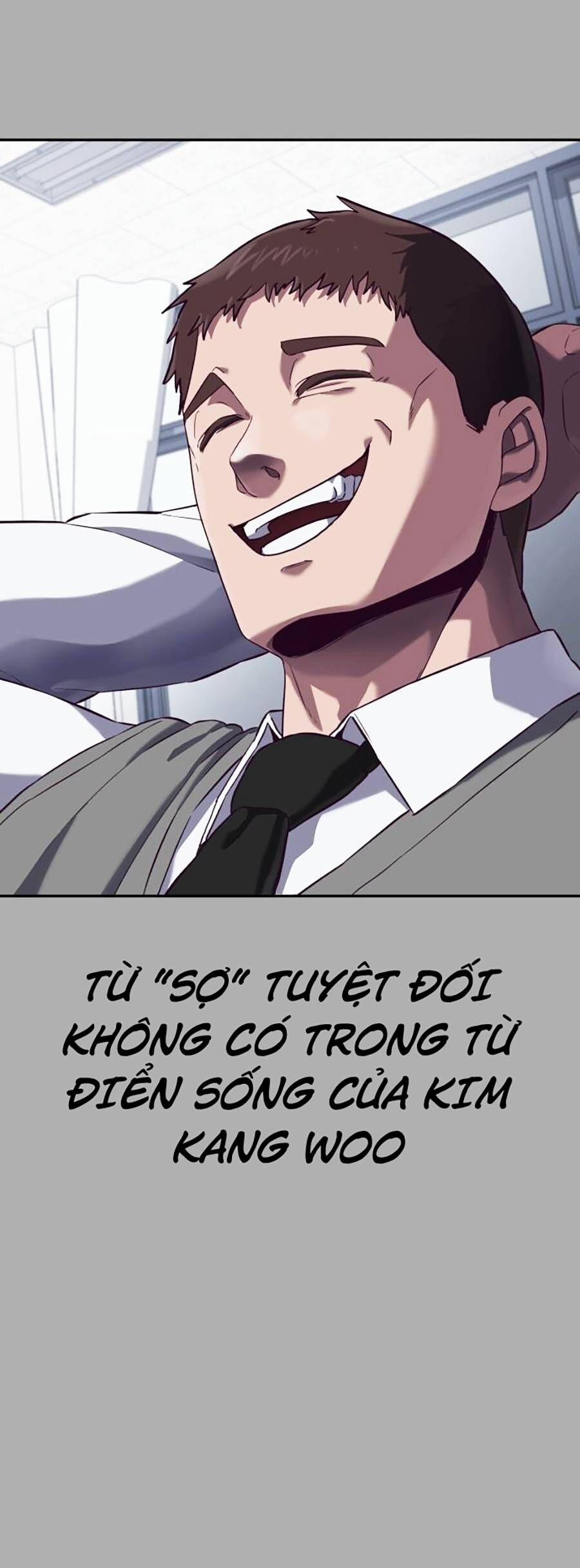 Tên Vâng Lời Tuyệt Đối 9 trang 75