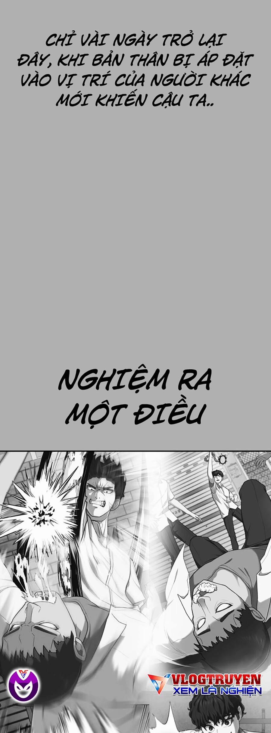 Tên Vâng Lời Tuyệt Đối 9 trang 76