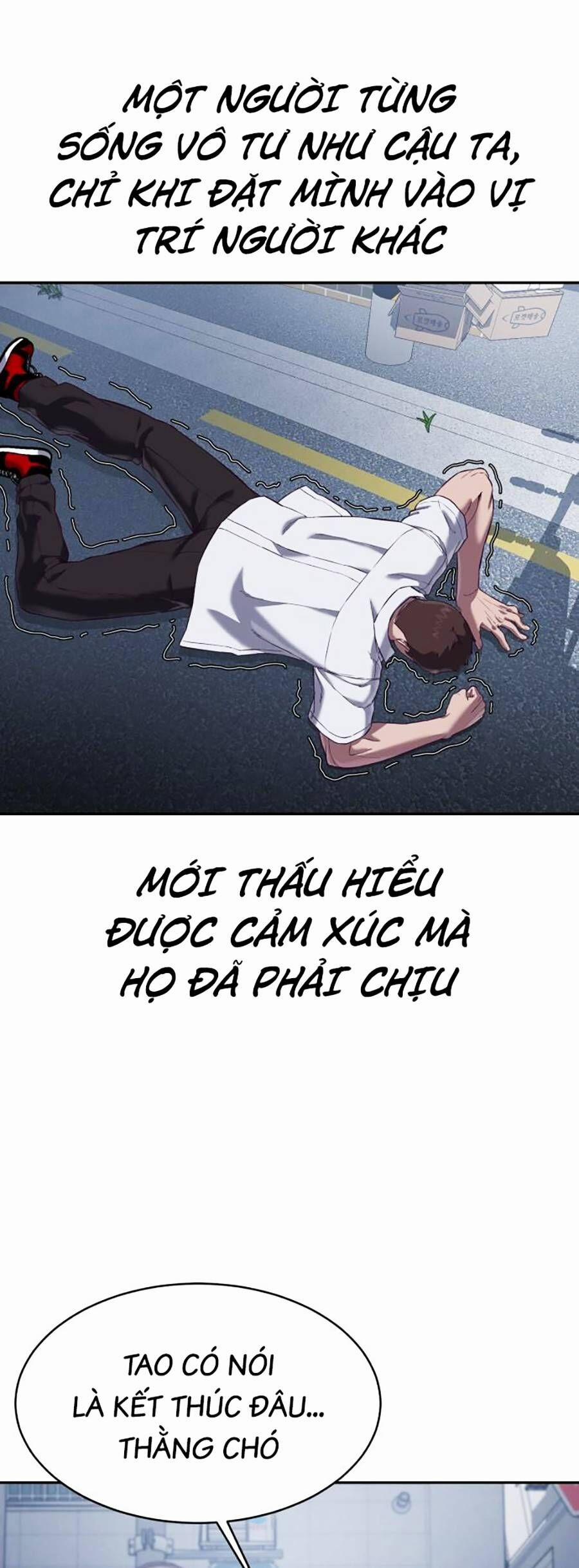 Tên Vâng Lời Tuyệt Đối 9 trang 78