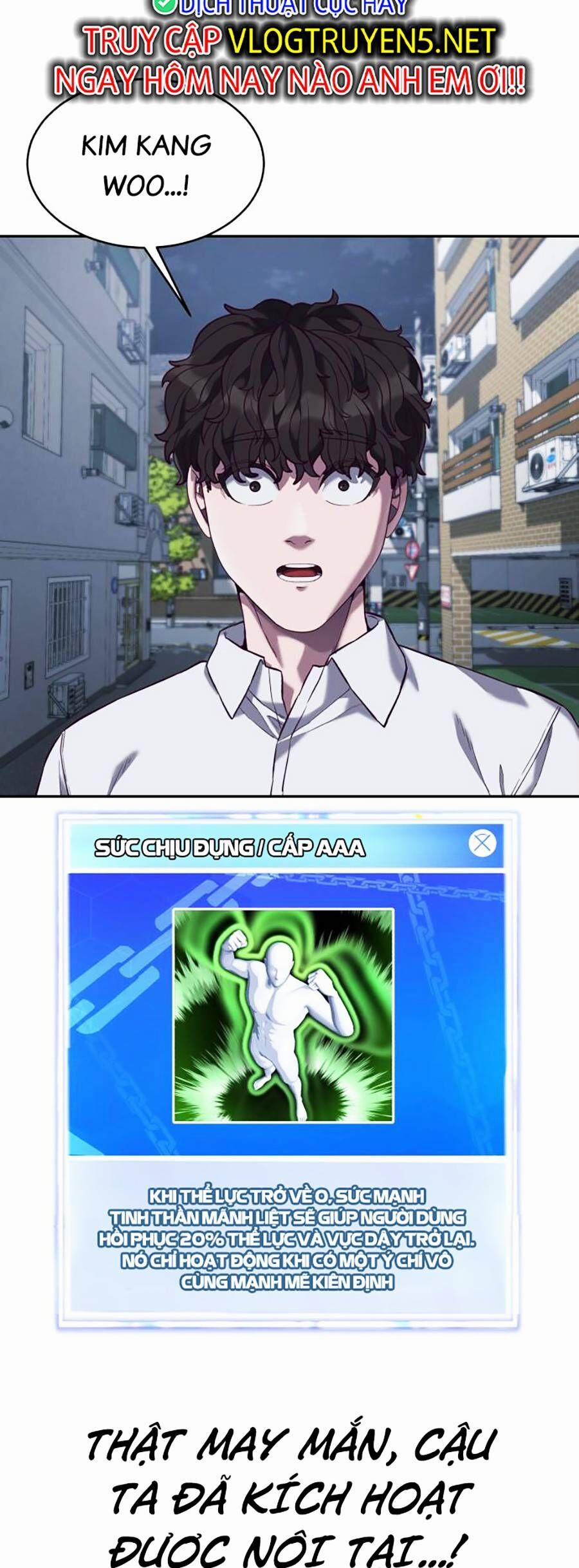 Tên Vâng Lời Tuyệt Đối 9 trang 80