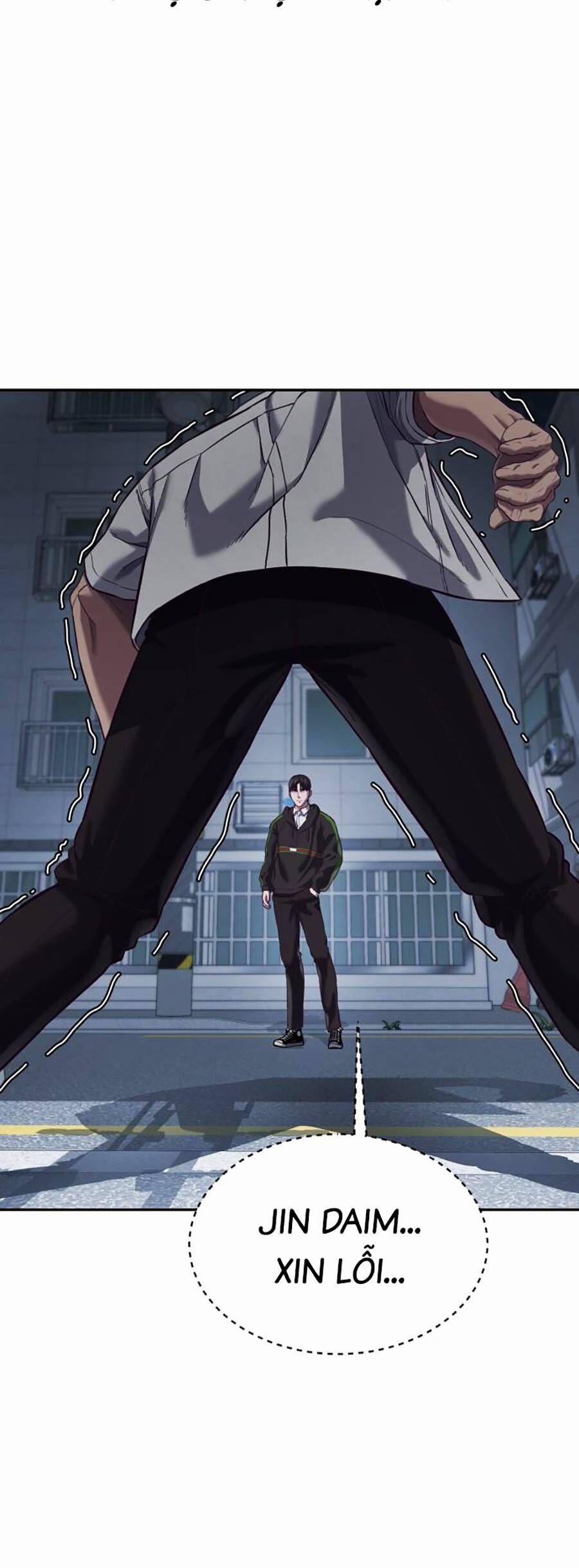 Tên Vâng Lời Tuyệt Đối 9 trang 81