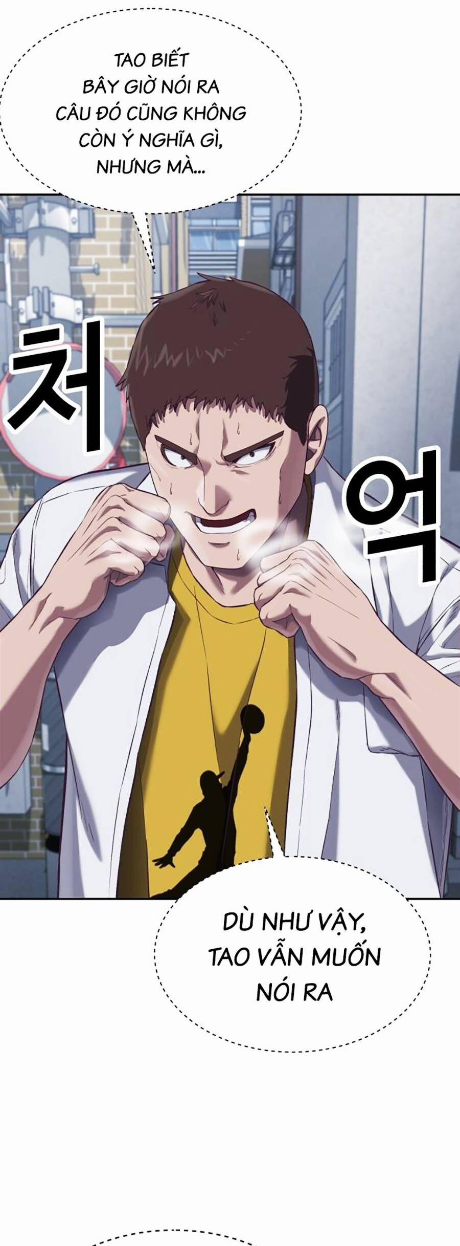 Tên Vâng Lời Tuyệt Đối 9 trang 82