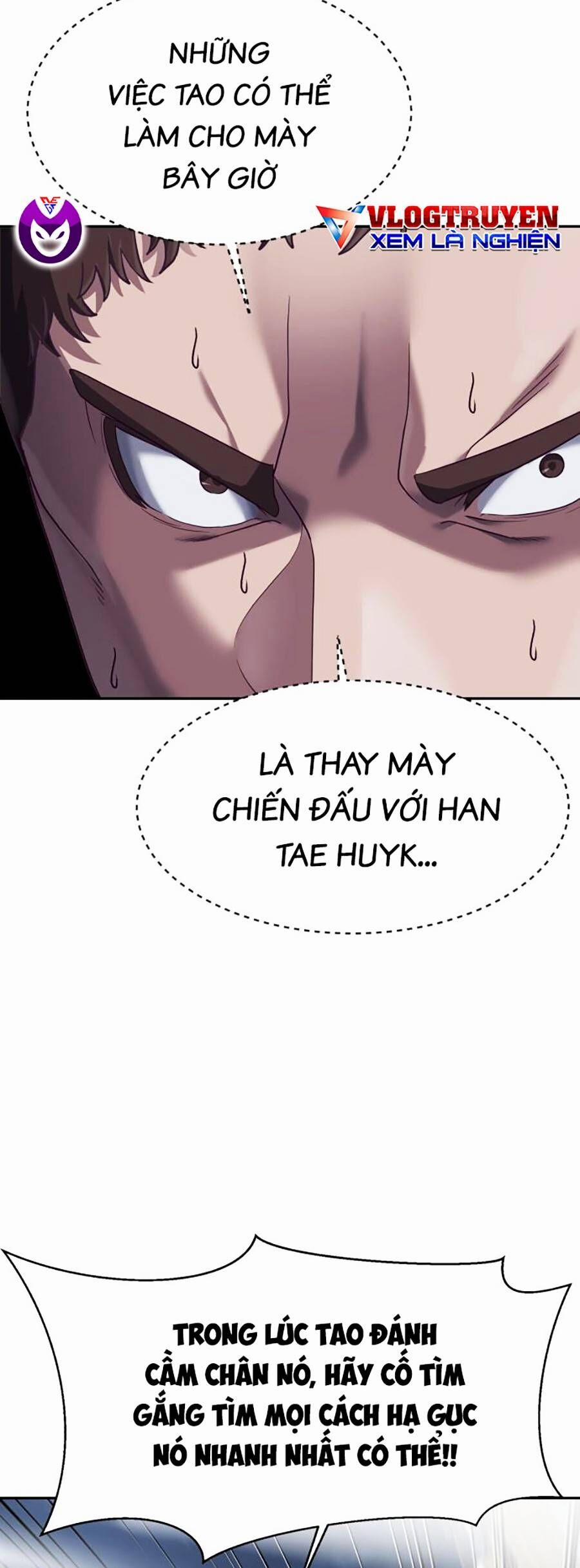 Tên Vâng Lời Tuyệt Đối 9 trang 83