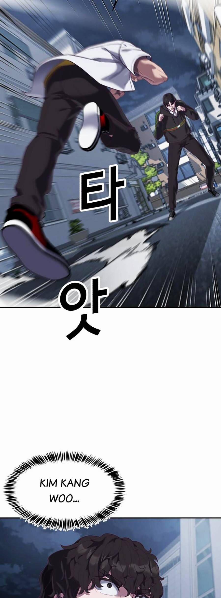 Tên Vâng Lời Tuyệt Đối 9 trang 84