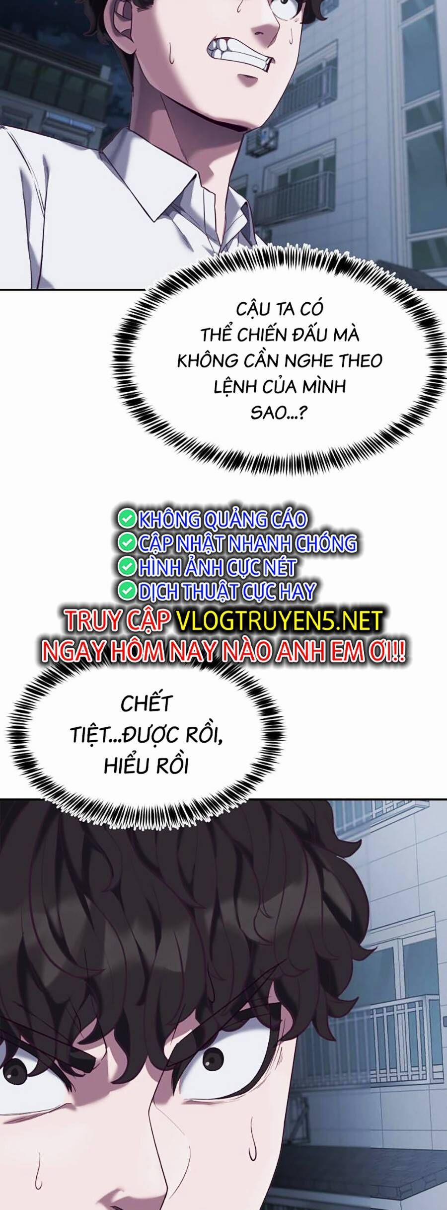 Tên Vâng Lời Tuyệt Đối 9 trang 85