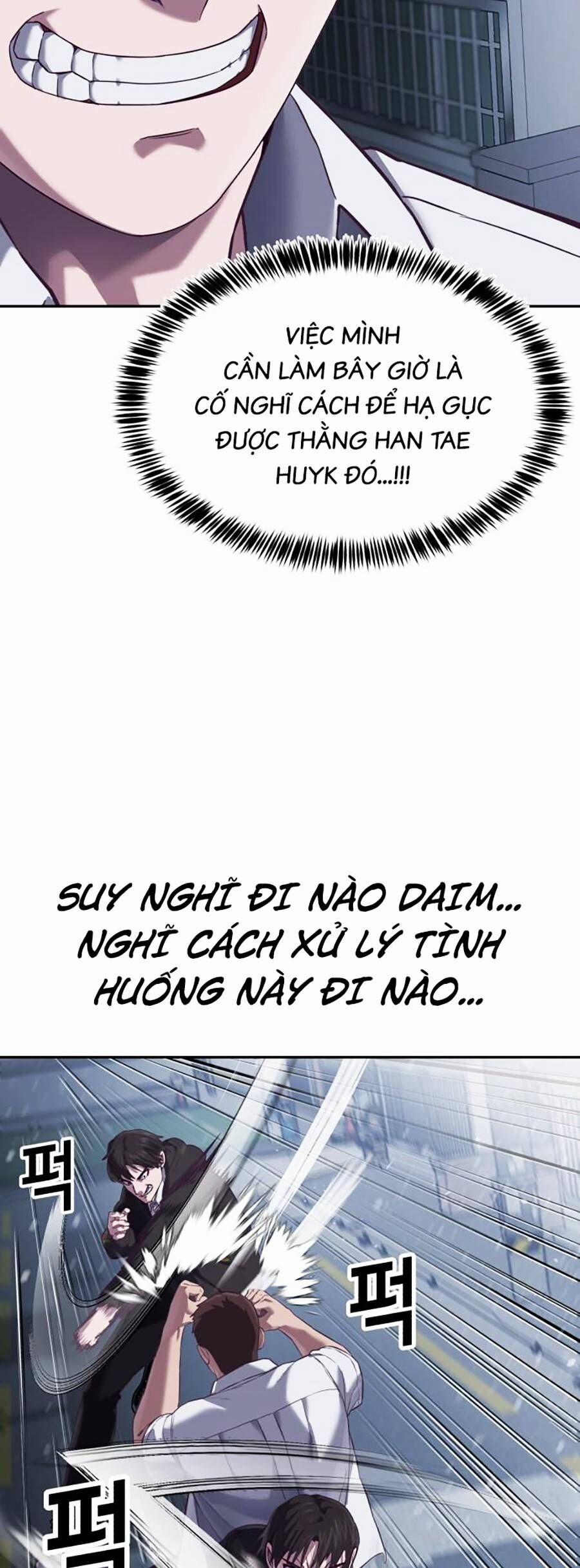 Tên Vâng Lời Tuyệt Đối 9 trang 86