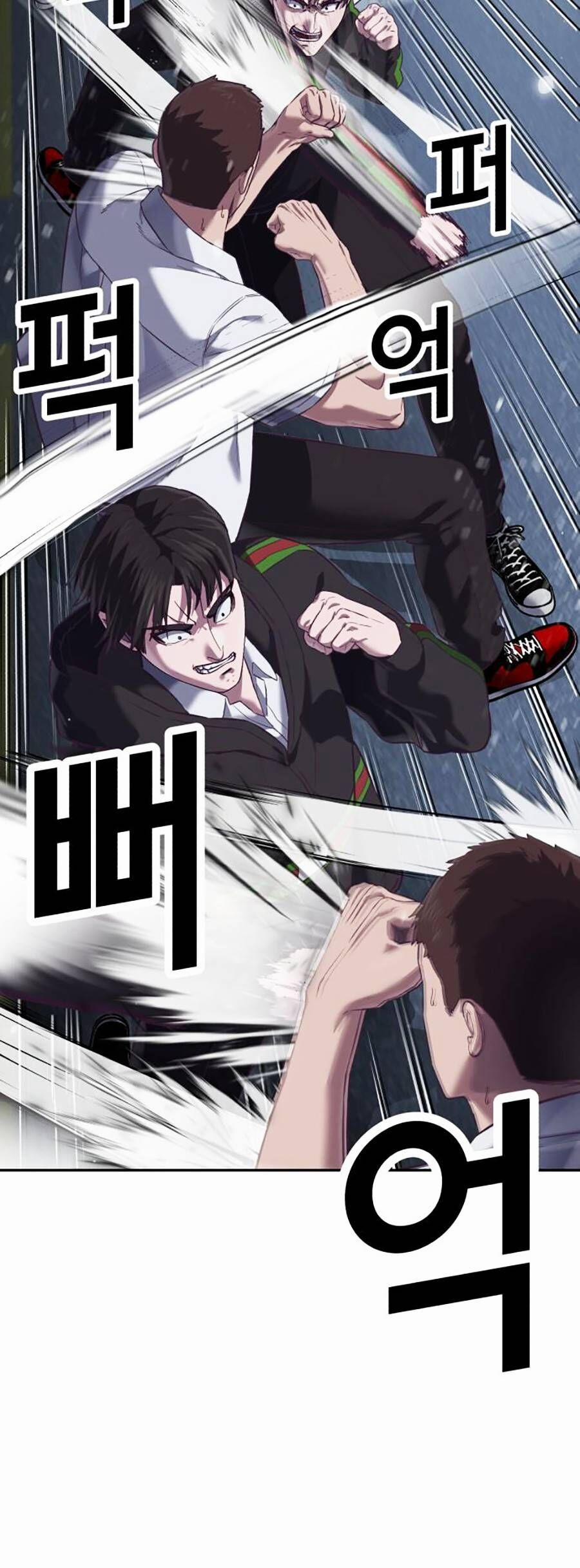 Tên Vâng Lời Tuyệt Đối 9 trang 87