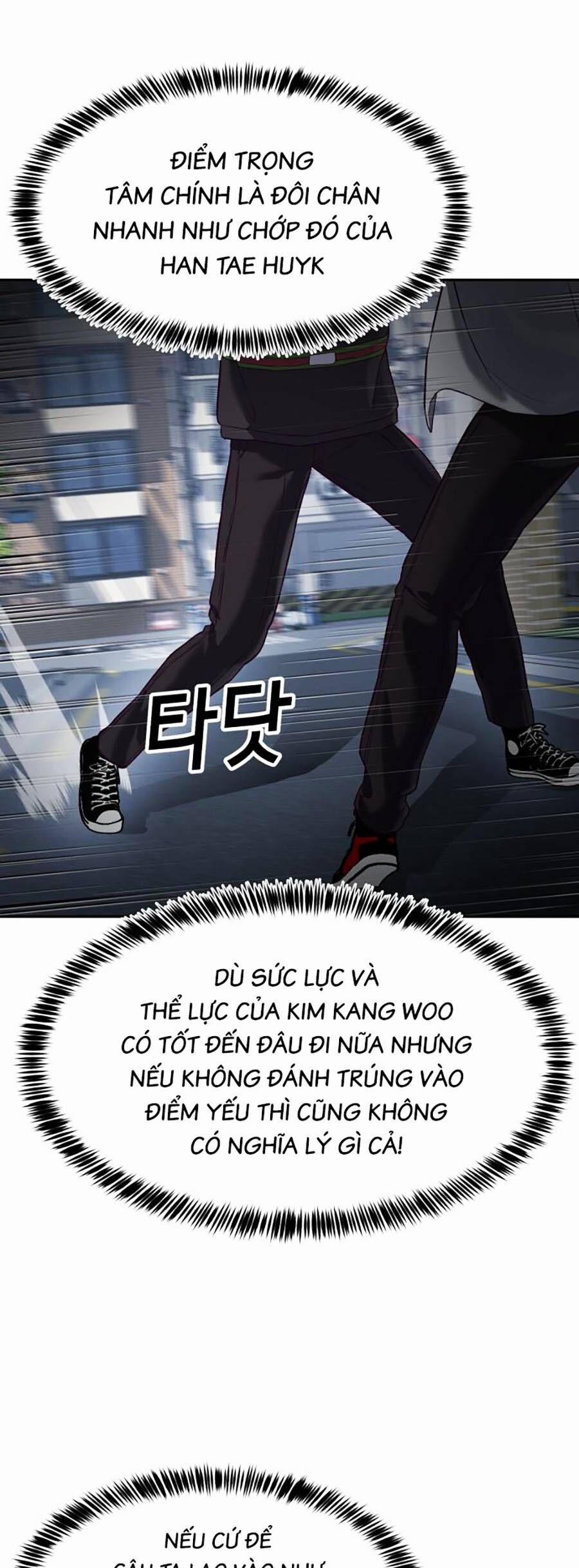 Tên Vâng Lời Tuyệt Đối 9 trang 88