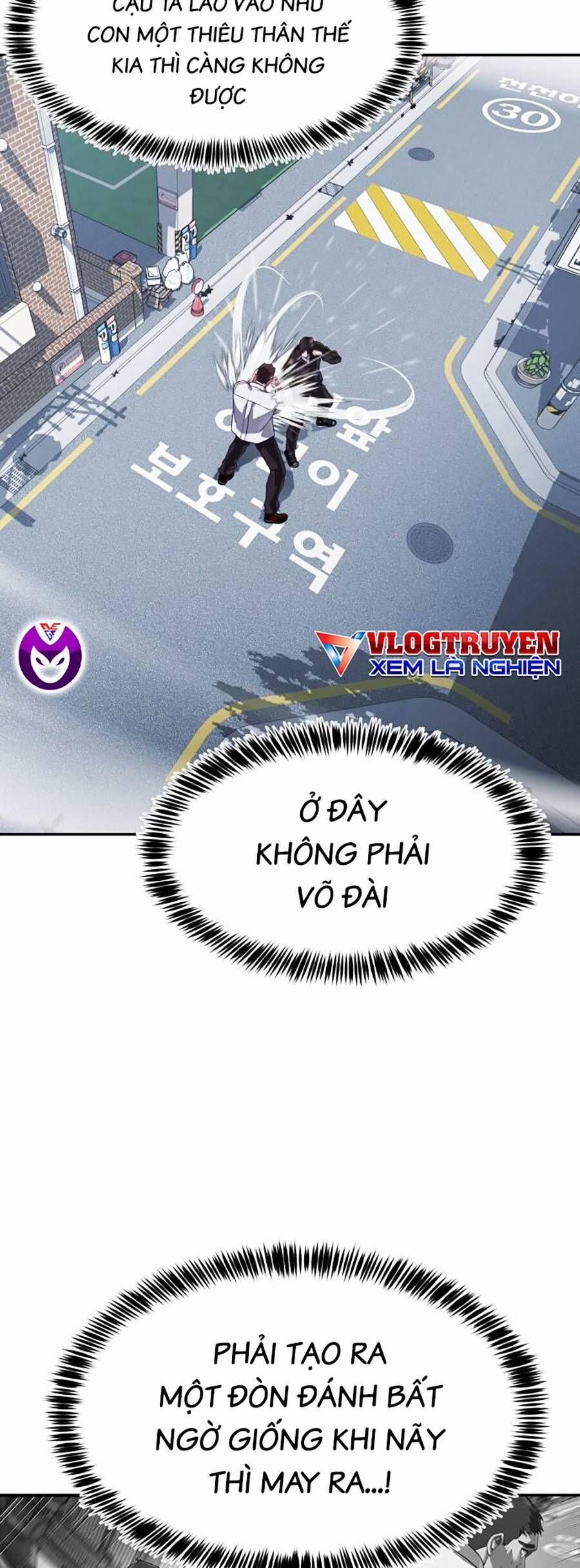 Tên Vâng Lời Tuyệt Đối 9 trang 89