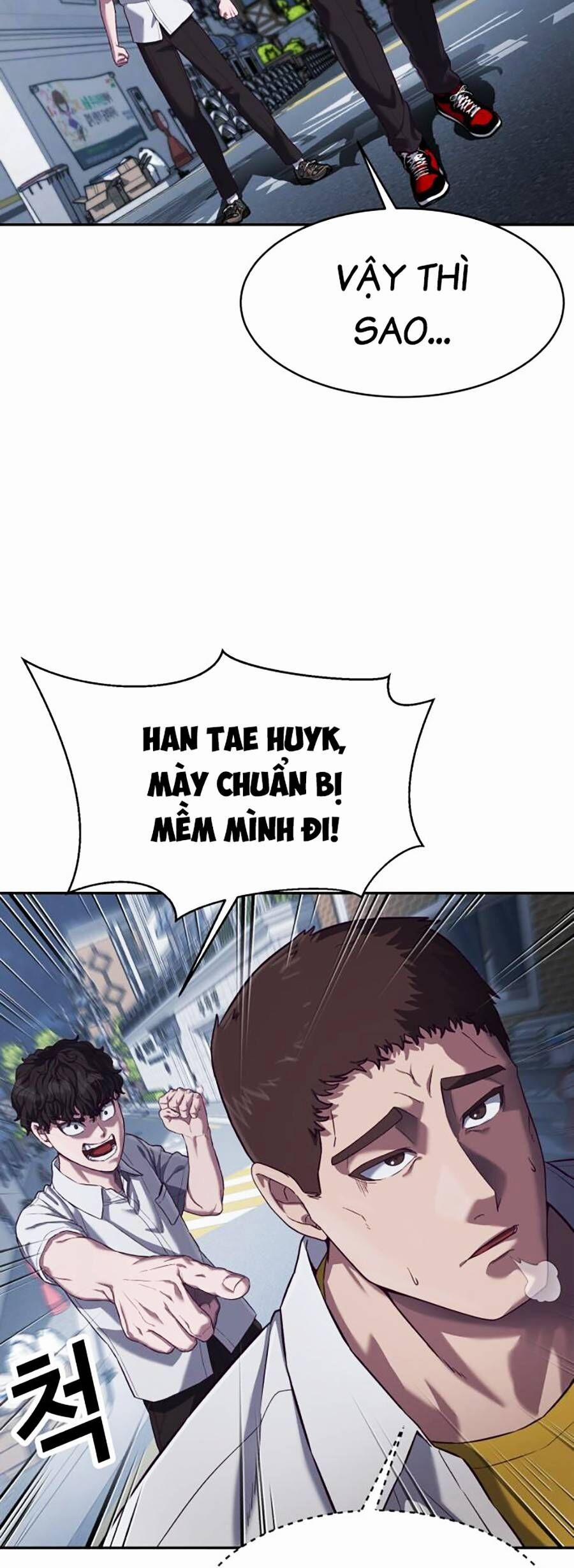 Tên Vâng Lời Tuyệt Đối 9 trang 9