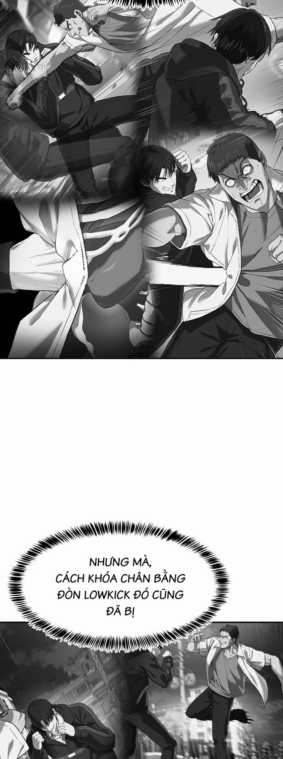 Tên Vâng Lời Tuyệt Đối 9 trang 90