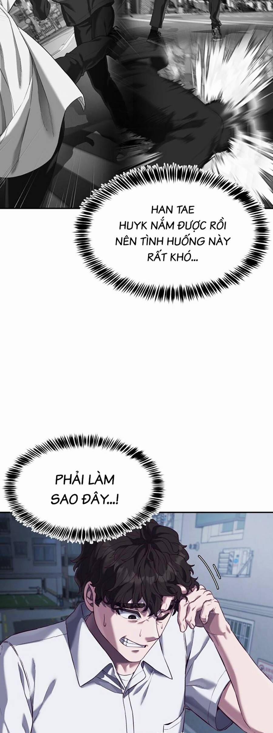 Tên Vâng Lời Tuyệt Đối 9 trang 91