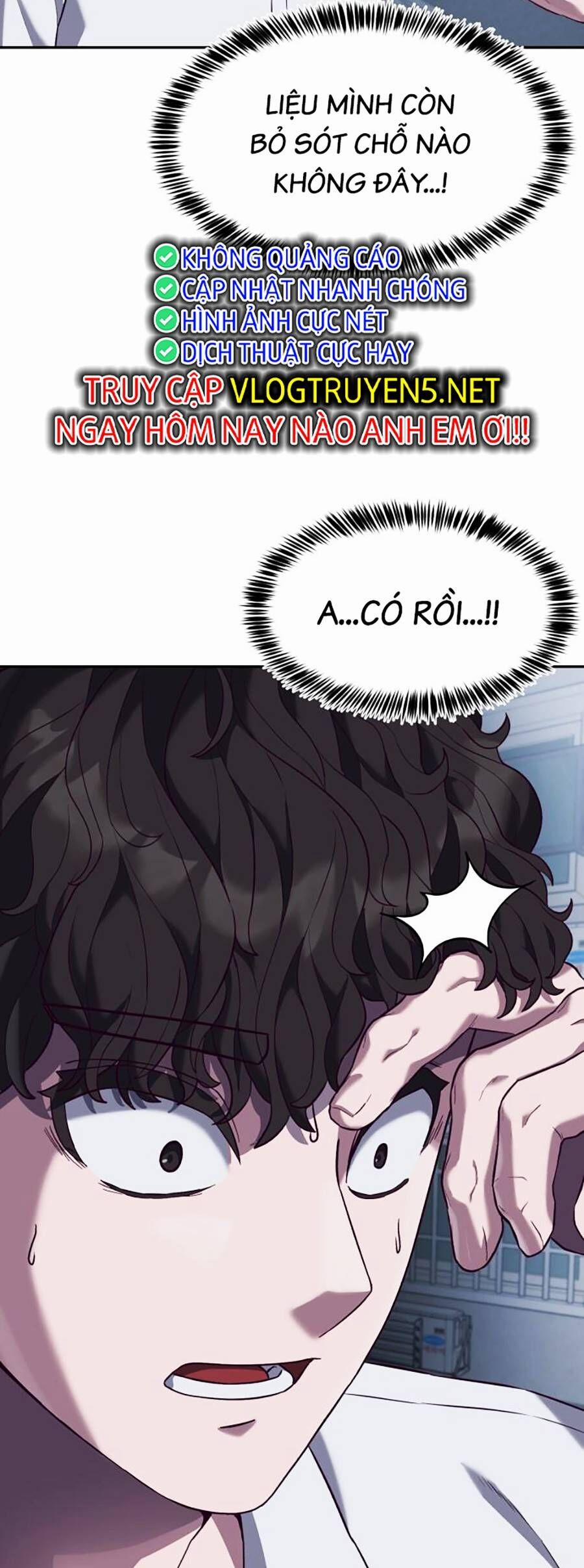 Tên Vâng Lời Tuyệt Đối 9 trang 92