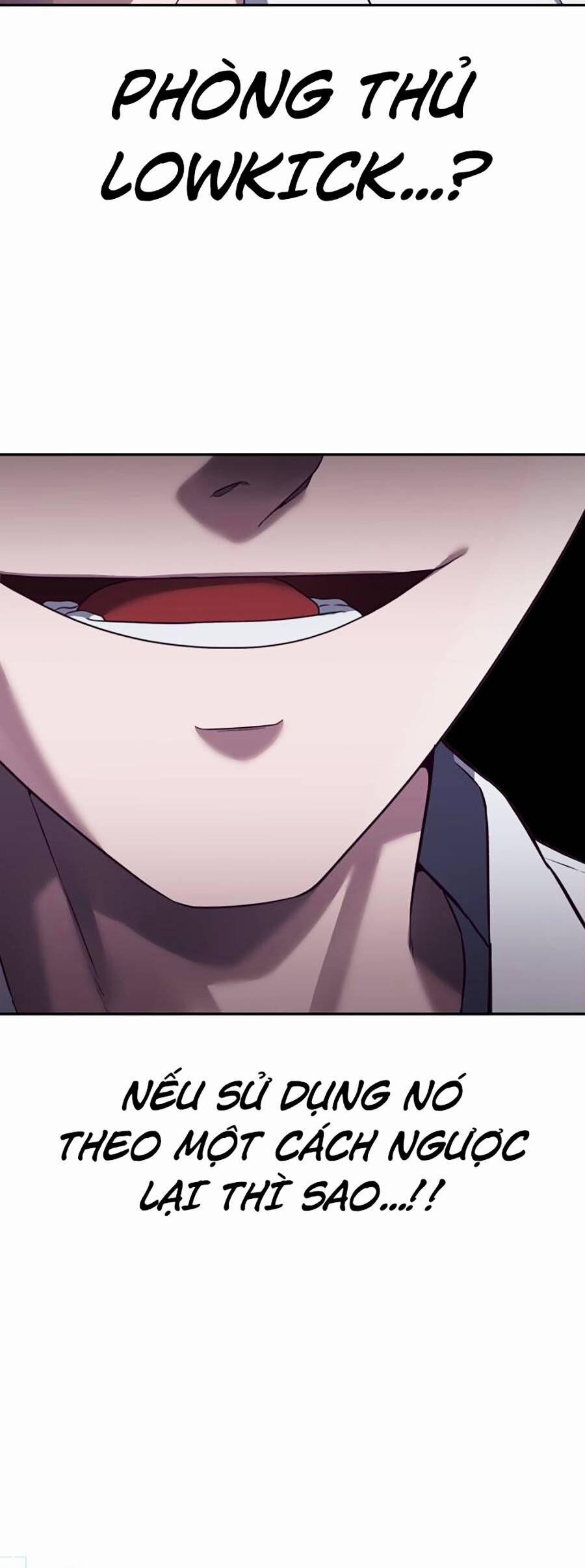 Tên Vâng Lời Tuyệt Đối 9 trang 93