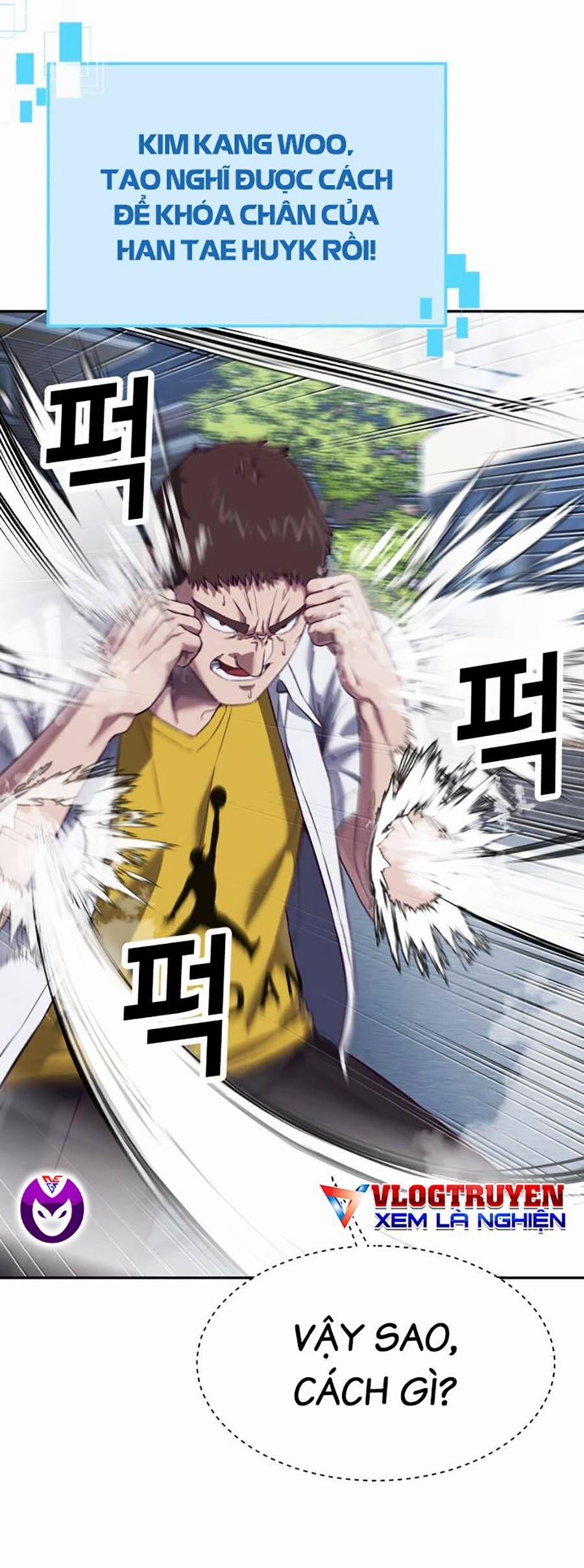 Tên Vâng Lời Tuyệt Đối 9 trang 94