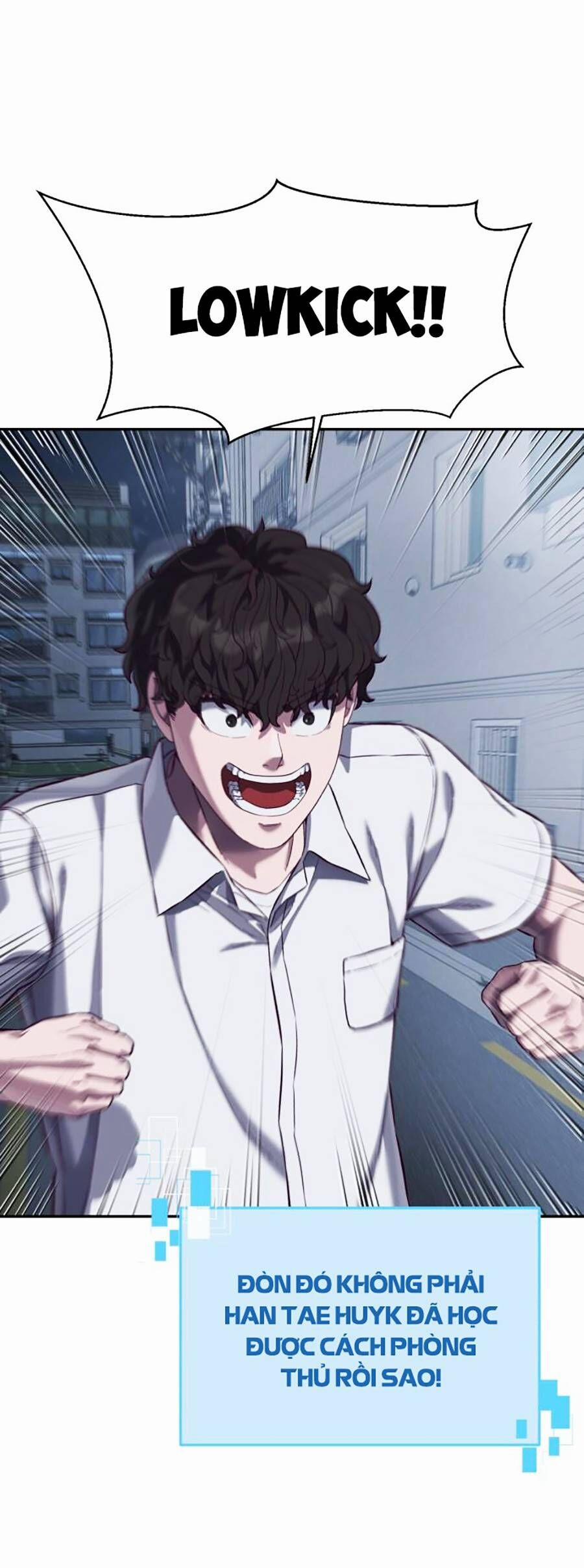 Tên Vâng Lời Tuyệt Đối 9 trang 95