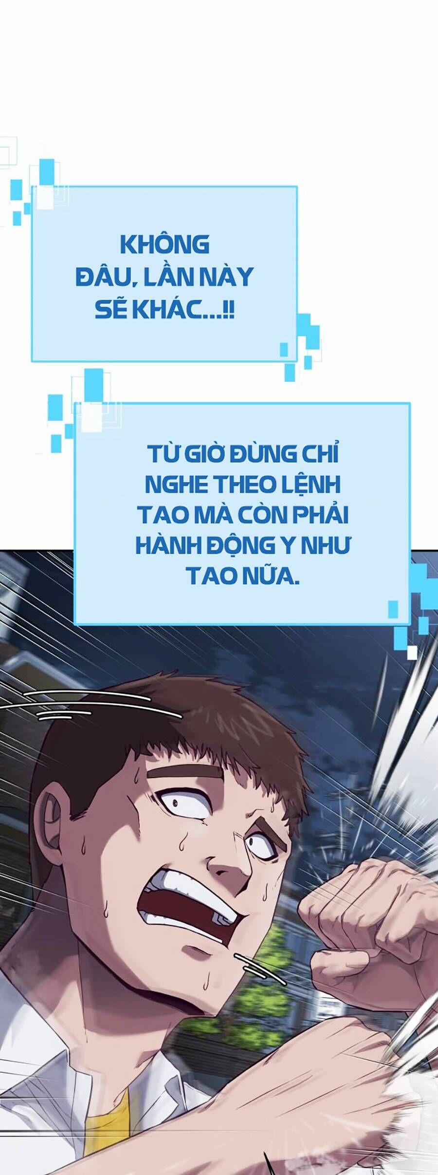 Tên Vâng Lời Tuyệt Đối 9 trang 96