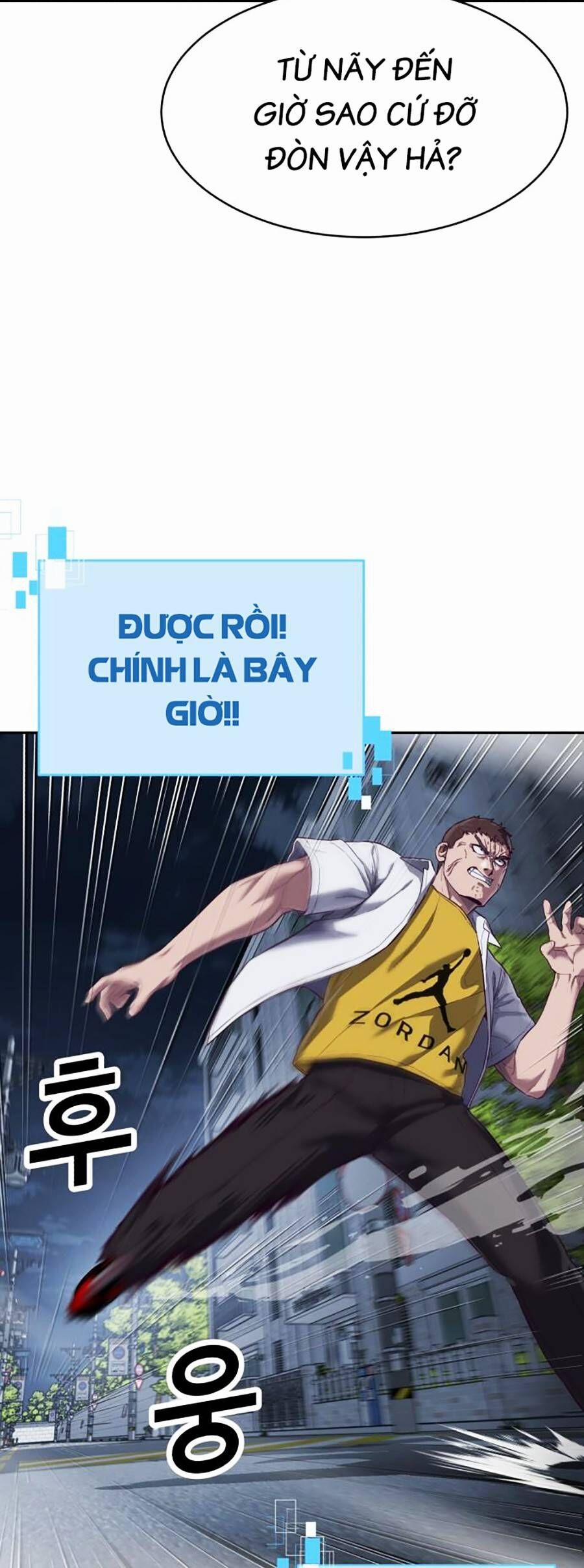 Tên Vâng Lời Tuyệt Đối 9 trang 98