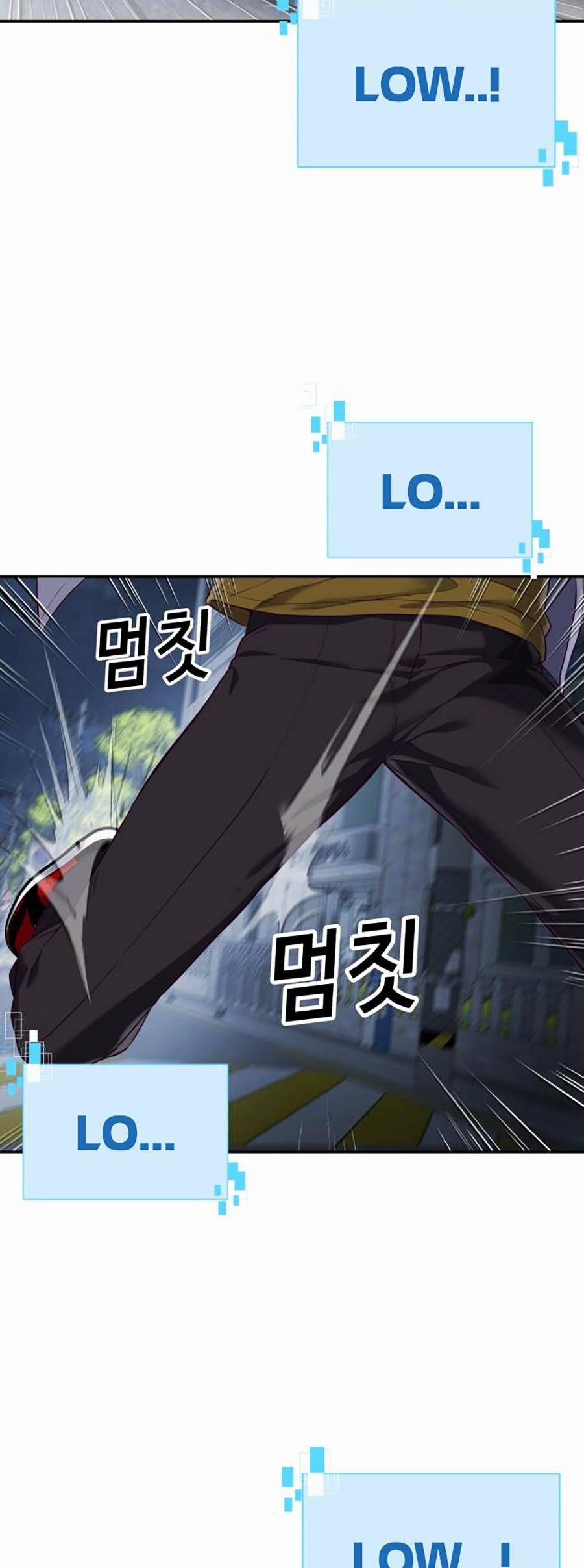 Tên Vâng Lời Tuyệt Đối 9 trang 99