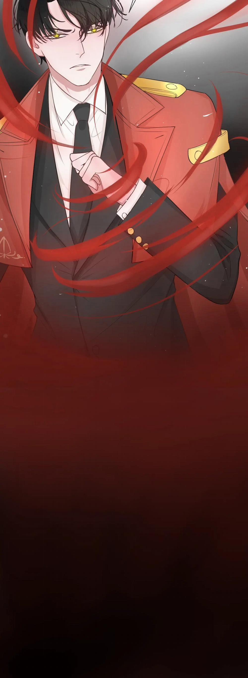 Tên Vệ Sĩ Ngạo Kiều 1 trang 20