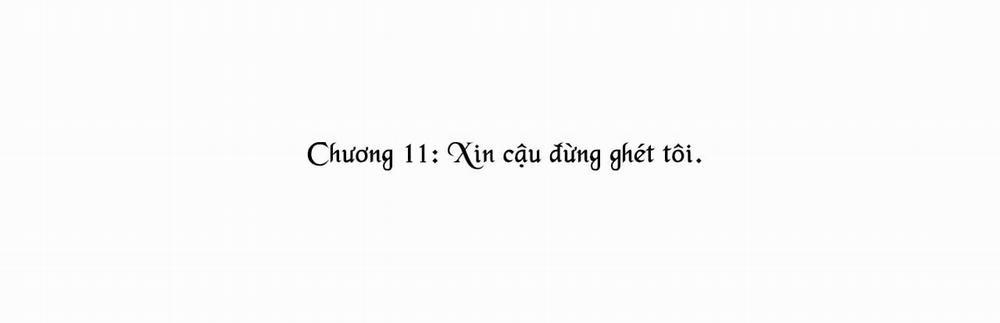 Tên Vệ Sĩ Ngạo Kiều 11 trang 1