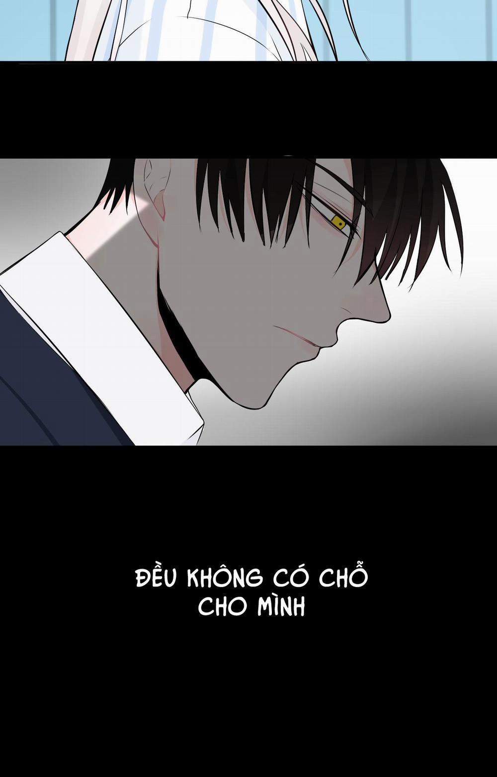 Tên Vệ Sĩ Ngạo Kiều 16 trang 18