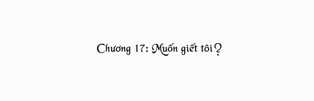 Tên Vệ Sĩ Ngạo Kiều 17 trang 1