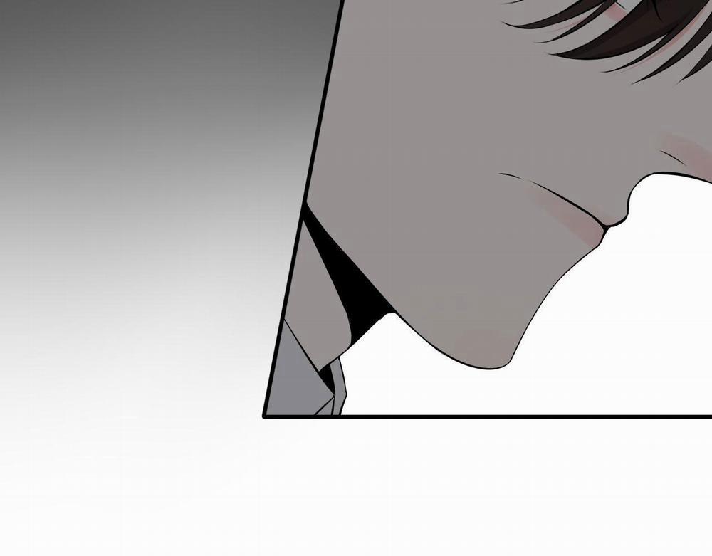 Tên Vệ Sĩ Ngạo Kiều 17 trang 19