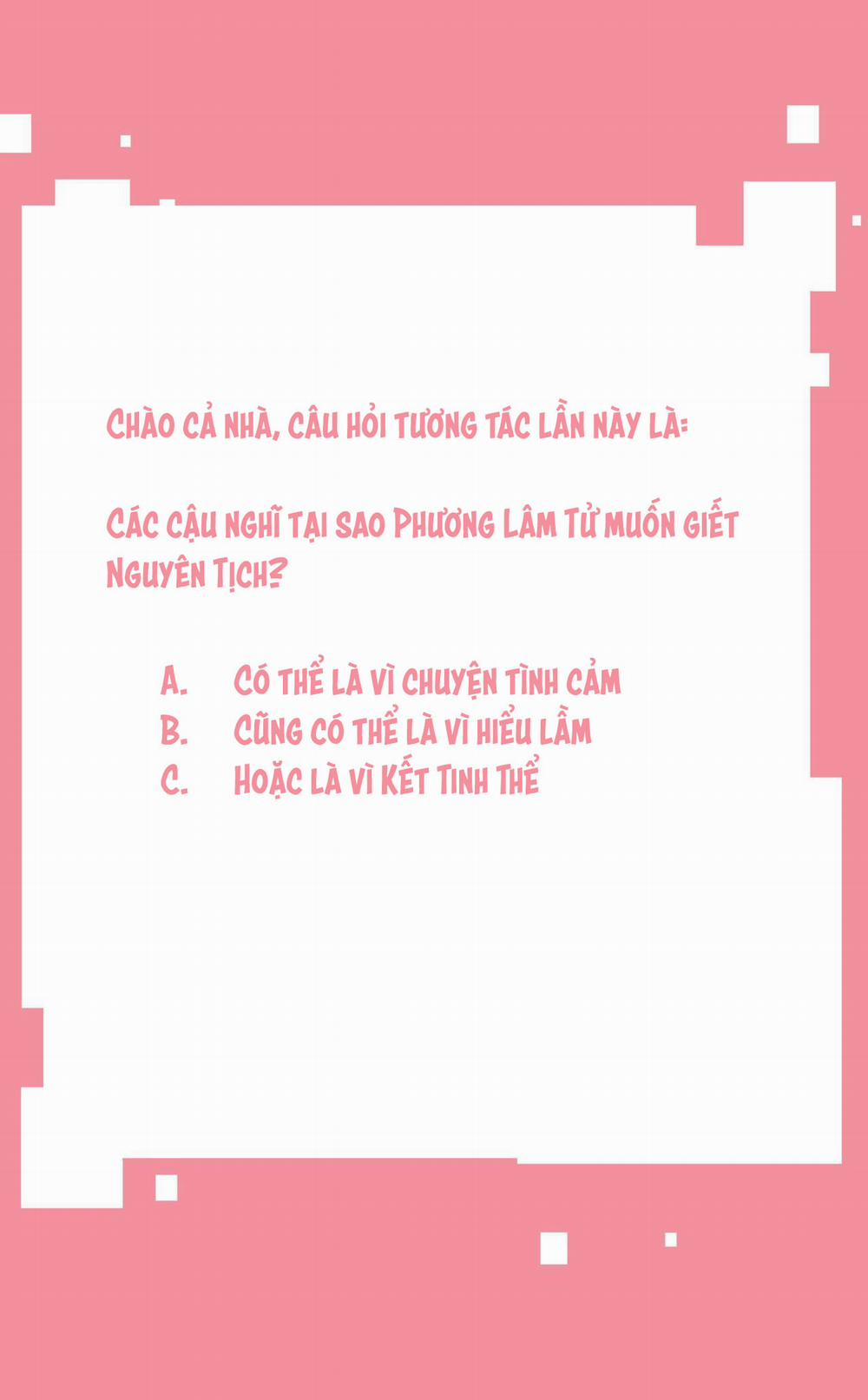 Tên Vệ Sĩ Ngạo Kiều 17 trang 20