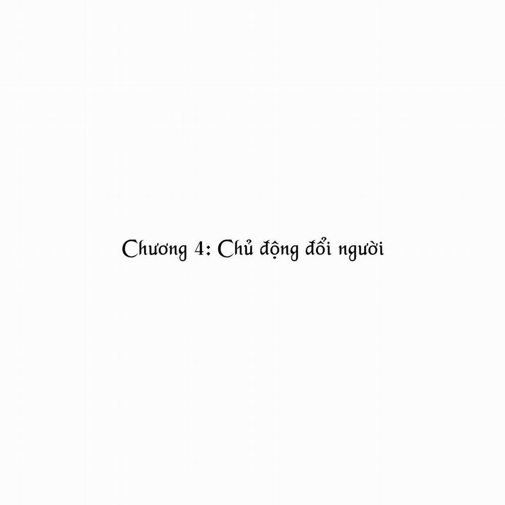Tên Vệ Sĩ Ngạo Kiều 4 trang 1