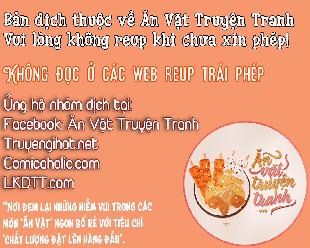 Tên Vệ Sĩ Ngạo Kiều 7 trang 0