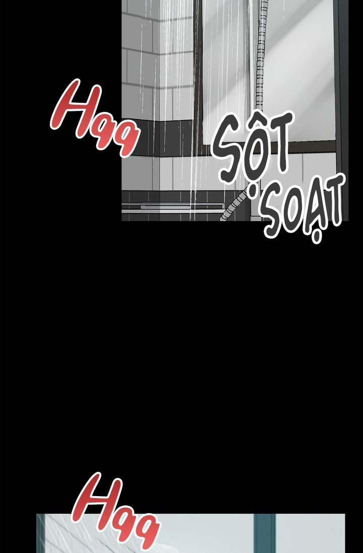 Tên Vô Lại Kia Biến Mất Rồi 1 trang 1