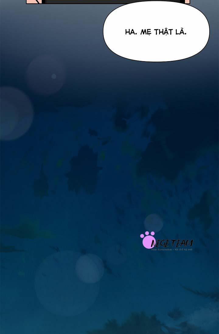 Tên Vô Lại Kia Biến Mất Rồi 1 trang 14