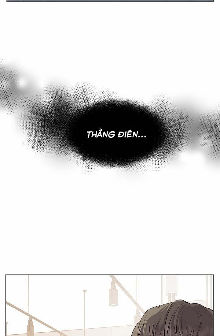 Tên Vô Lại Kia Biến Mất Rồi 1 trang 35
