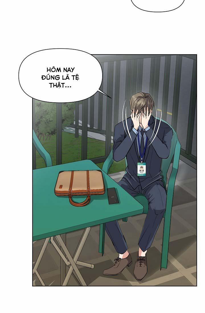 Tên Vô Lại Kia Biến Mất Rồi 1 trang 40