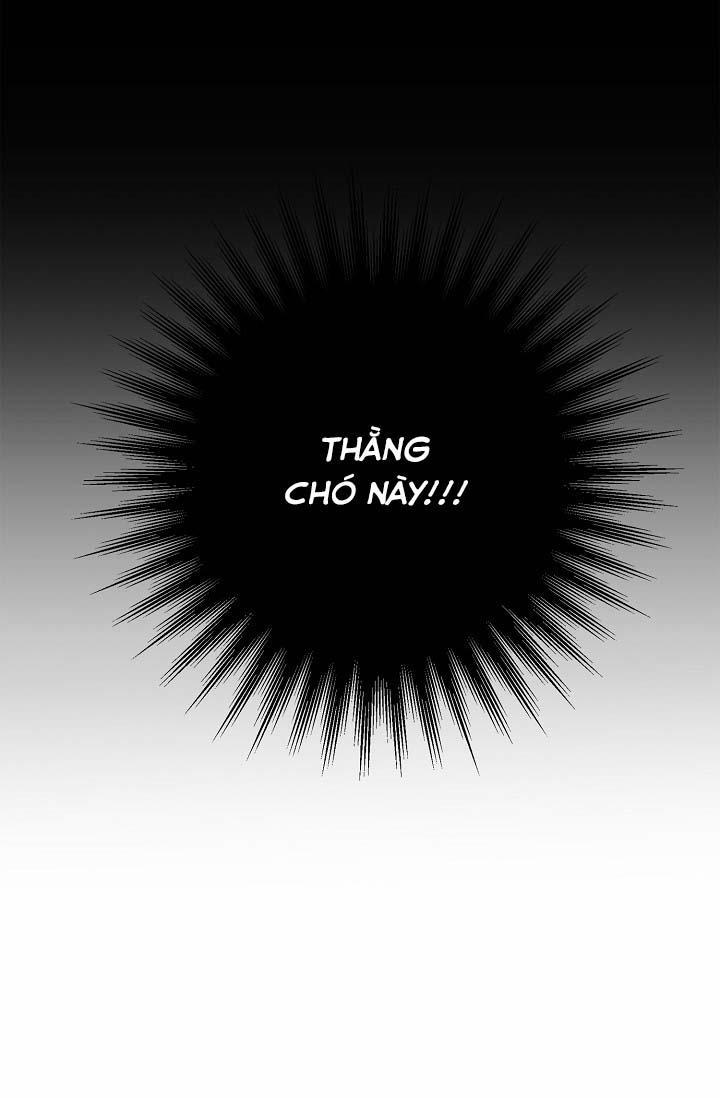 Tên Vô Lại Kia Biến Mất Rồi 1 trang 50