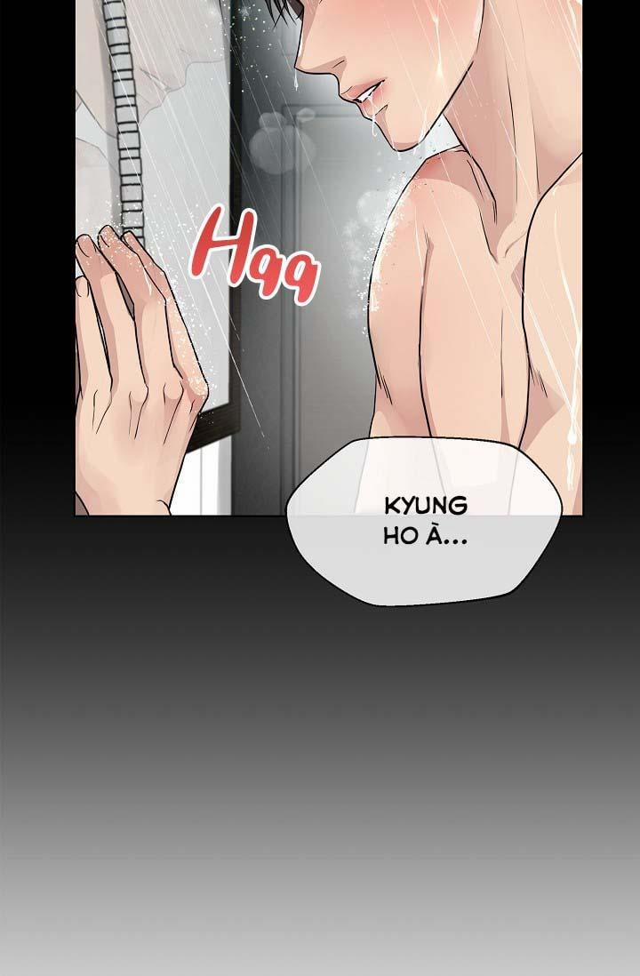 Tên Vô Lại Kia Biến Mất Rồi 1 trang 6