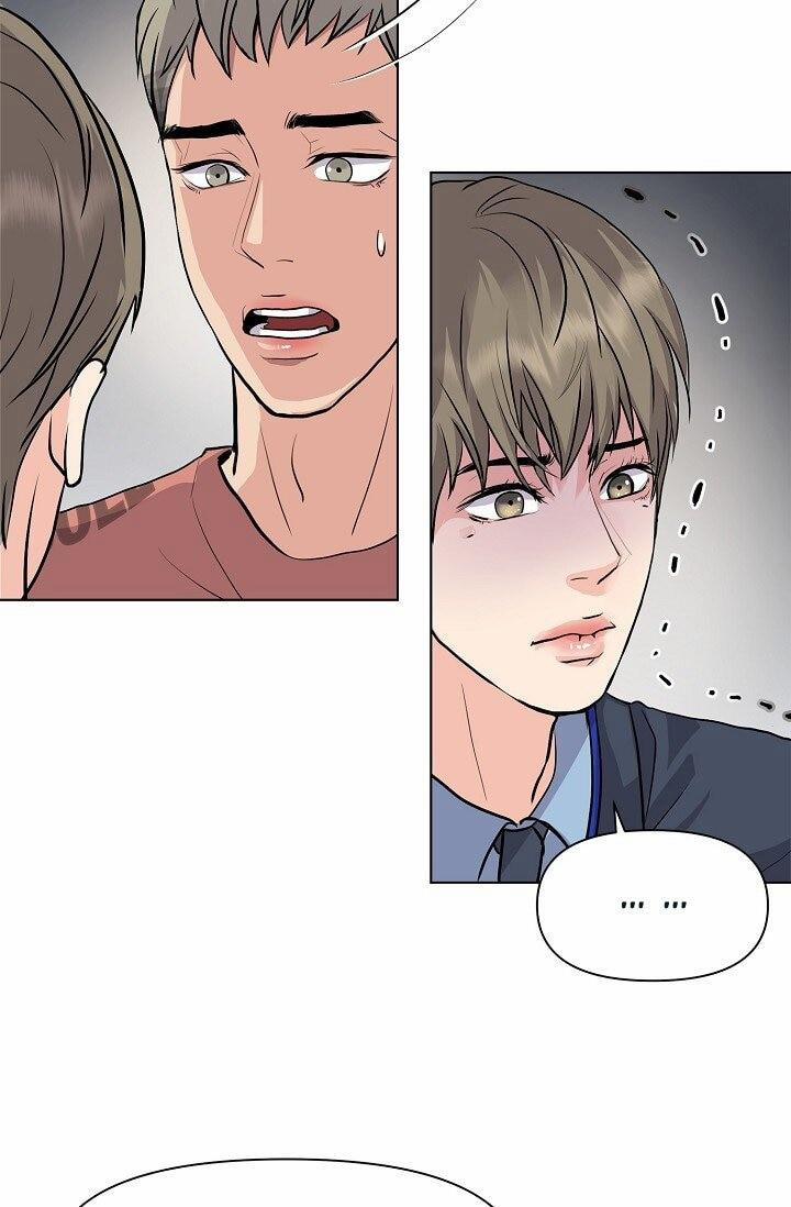 Tên Vô Lại Kia Biến Mất Rồi 2 trang 3