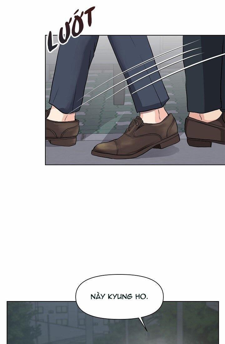 Tên Vô Lại Kia Biến Mất Rồi 2 trang 34