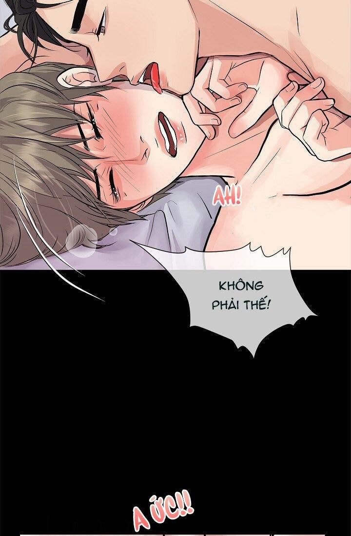 Tên Vô Lại Kia Biến Mất Rồi 2 trang 49