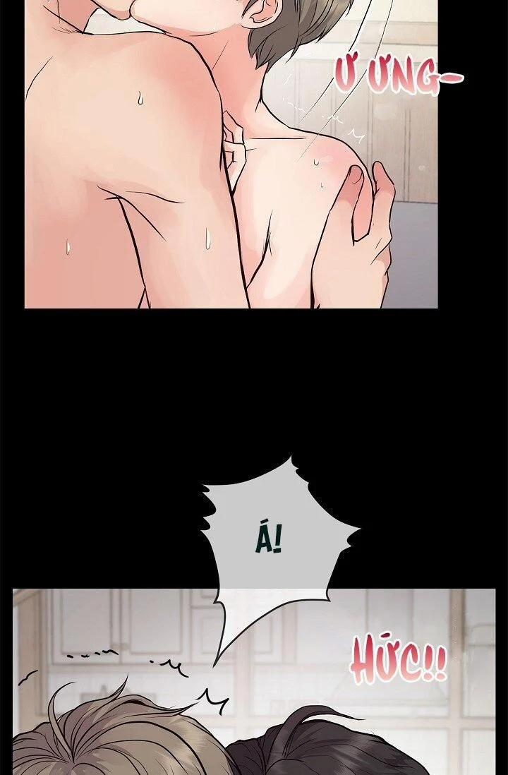 Tên Vô Lại Kia Biến Mất Rồi 2 trang 60