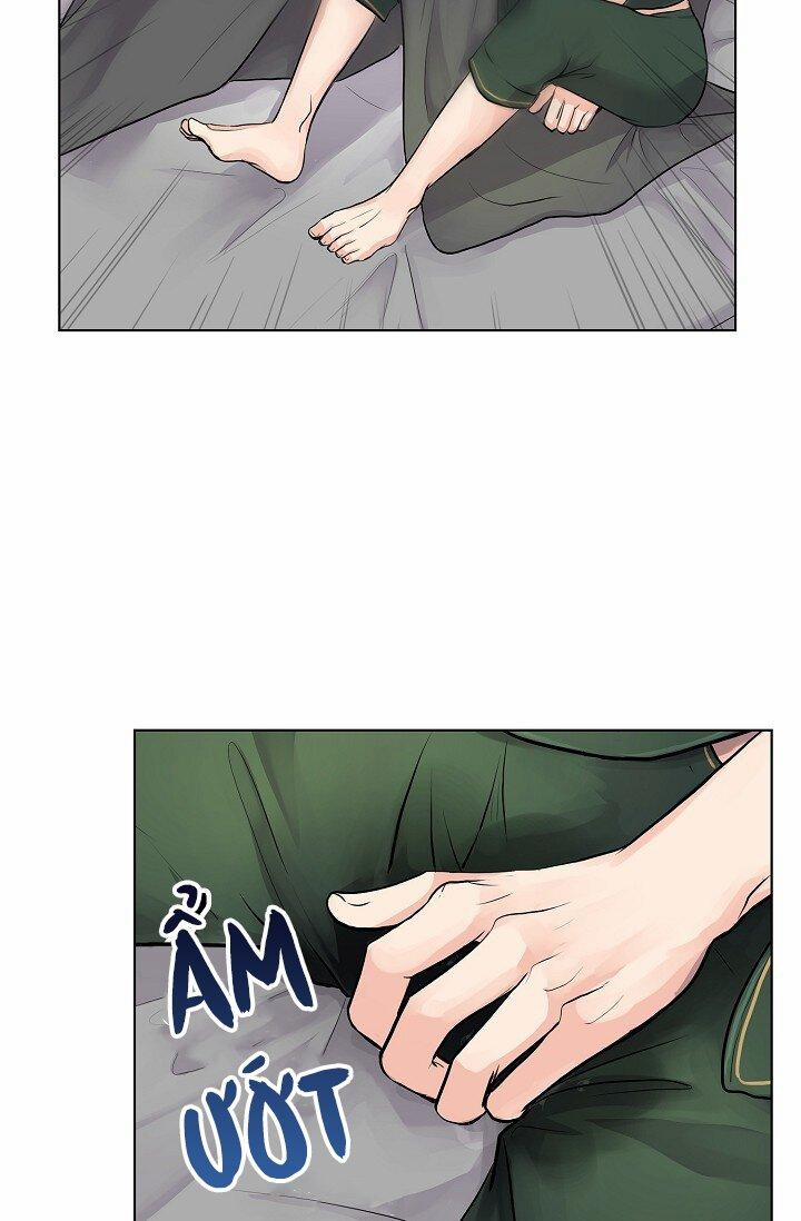 Tên Vô Lại Kia Biến Mất Rồi 2 trang 70