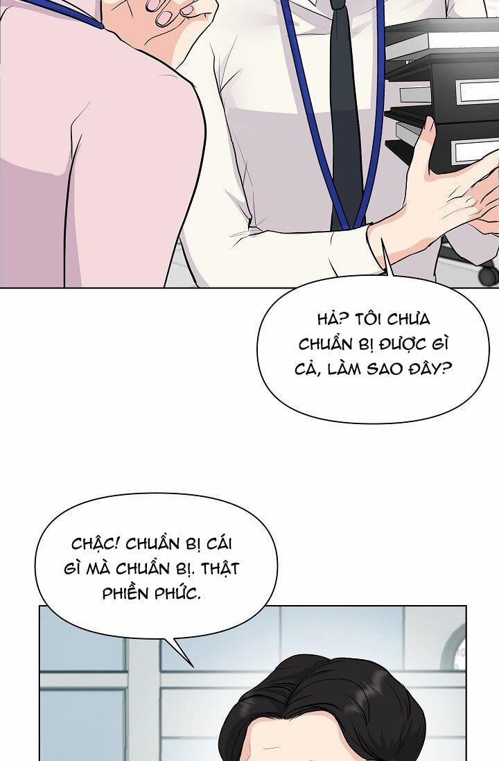 Tên Vô Lại Kia Biến Mất Rồi 2 trang 76