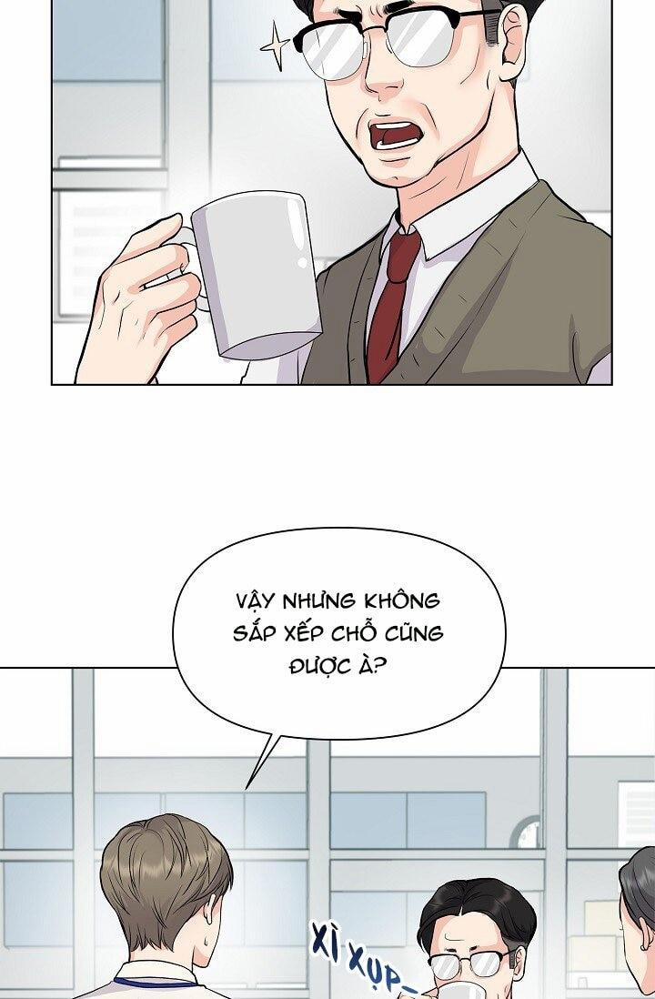 Tên Vô Lại Kia Biến Mất Rồi 2 trang 77